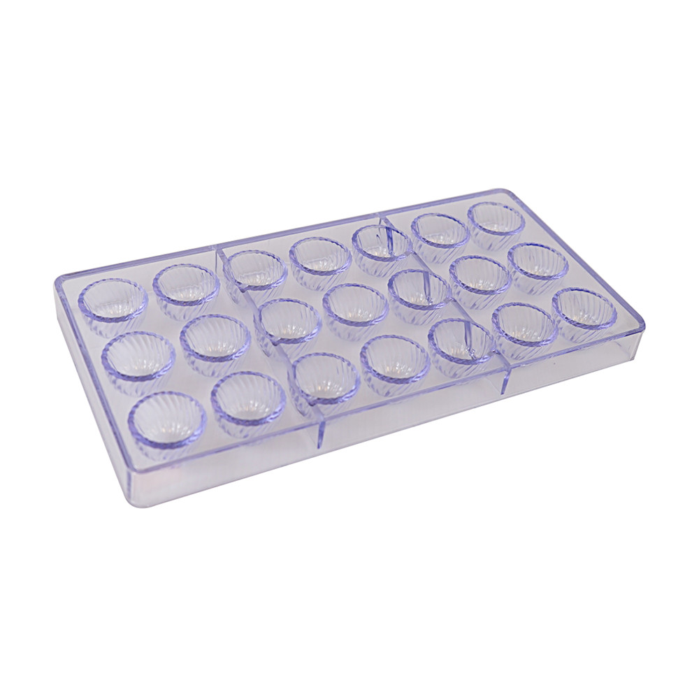 Packaging Back [8709992] ARTG-9108_B.jpg