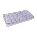 Packaging Back [8709992] ARTG-9108_B.jpg