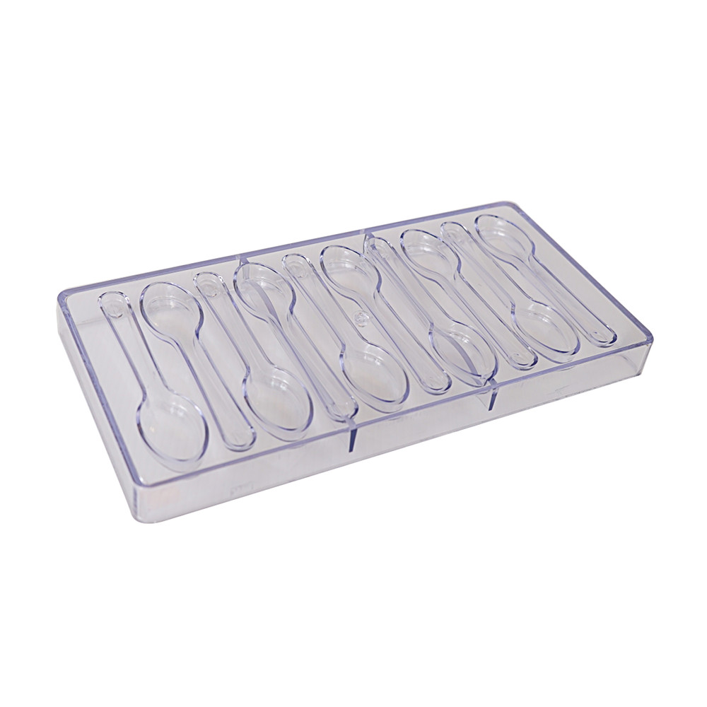 Packaging Back [8710002] ARTG-9100_B.jpg