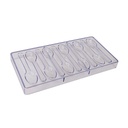 Packaging Back [8710002] ARTG-9100_B.jpg