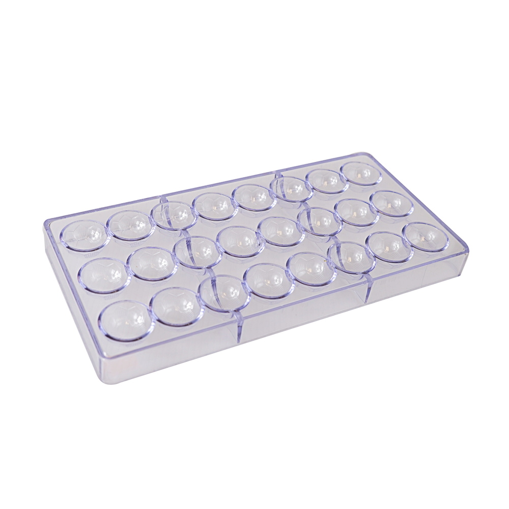 Packaging Back [8710006] ARTG-9115_B.jpg