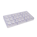 Packaging Back [8710006] ARTG-9115_B.jpg
