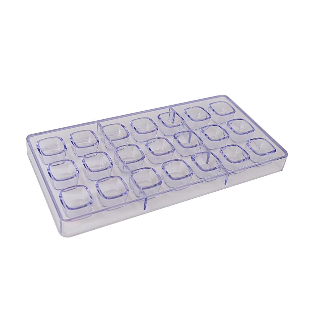 Packaging Back [8710007] ARTG-9106_B.jpg