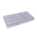 Packaging Back [8710007] ARTG-9106_B.jpg