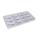 Packaging Back [8710011] ARTG-9101_B.jpg
