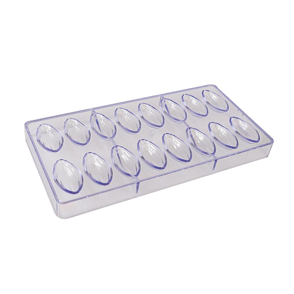 Packaging Back [8710012] ARTG-9103_B.jpg