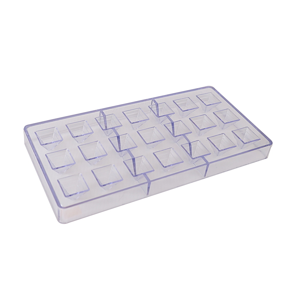 Packaging Back [8710015] ARTG-9107_B.jpg
