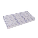 Packaging Back [8710015] ARTG-9107_B.jpg