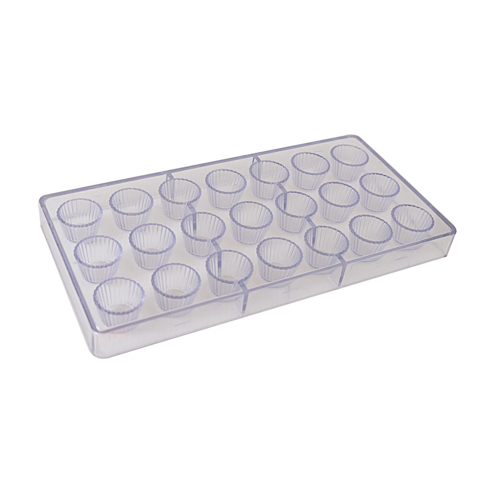 Packaging Back [8710016] ARTG-9110_B.jpg