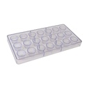 Packaging Back [8710016] ARTG-9110_B.jpg