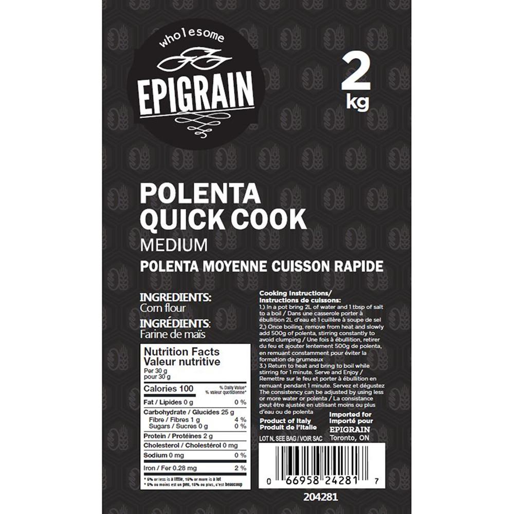 Product Label [8710274] 204281_L.jpg