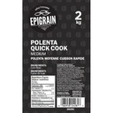 Product Label [8710274] 204281_L.jpg