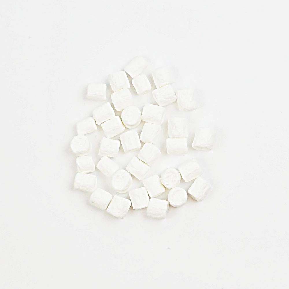 Product not in Package or Raw Product [8707671] 187428_R.jpg
