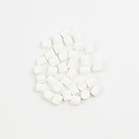 Product not in Package or Raw Product [8707671] 187428_R.jpg