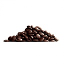 Product not in Package or Raw Product [8706689] 173340_R.jpg