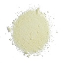 Product not in Package or Raw Product [8704303] 173363_R.jpg