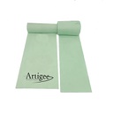 Packaging Back [8704072] ARTG-9904_B.jpg