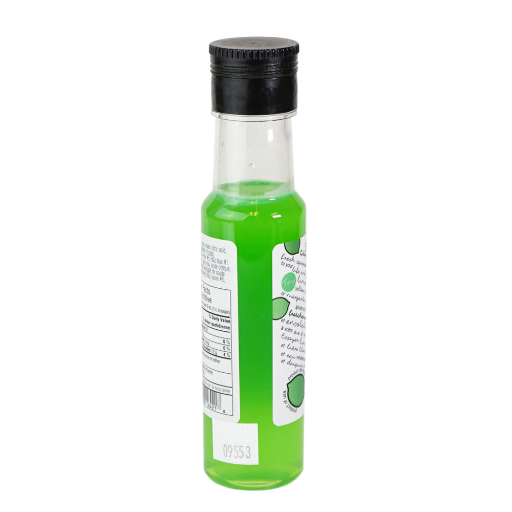 Packaging Back [8711115] 163630_B.jpg