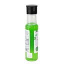 Packaging Back [8711115] 163630_B.jpg