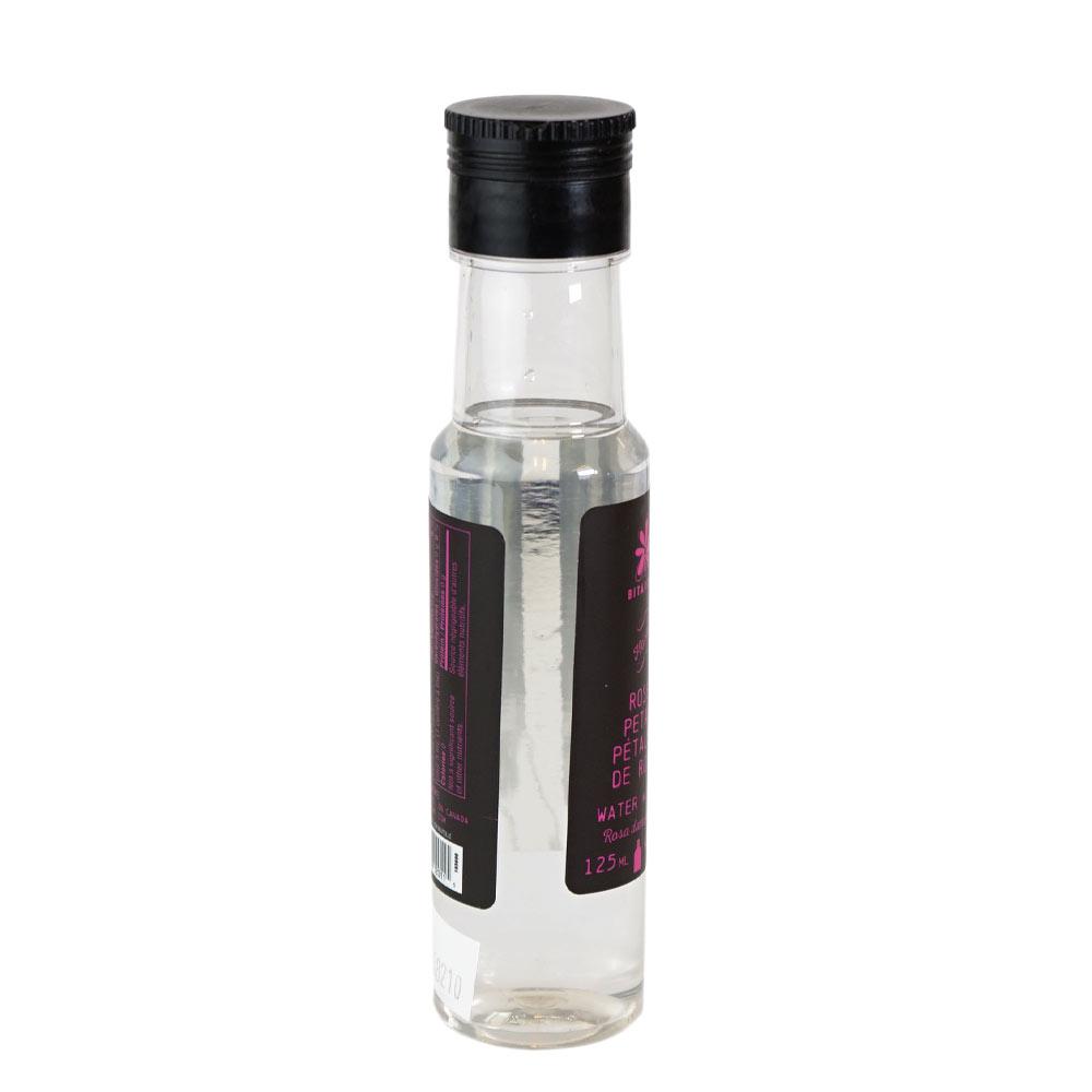 Packaging Back [8711135] 183698_B.jpg