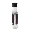 Packaging Back [8711135] 183698_B.jpg