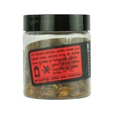 Packaging Back [8711548] 181693_B.jpg