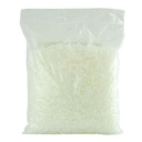 Packaging Back [8711566] 257050_B.jpg