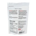 Packaging Back [8711793] 187036_B.jpg