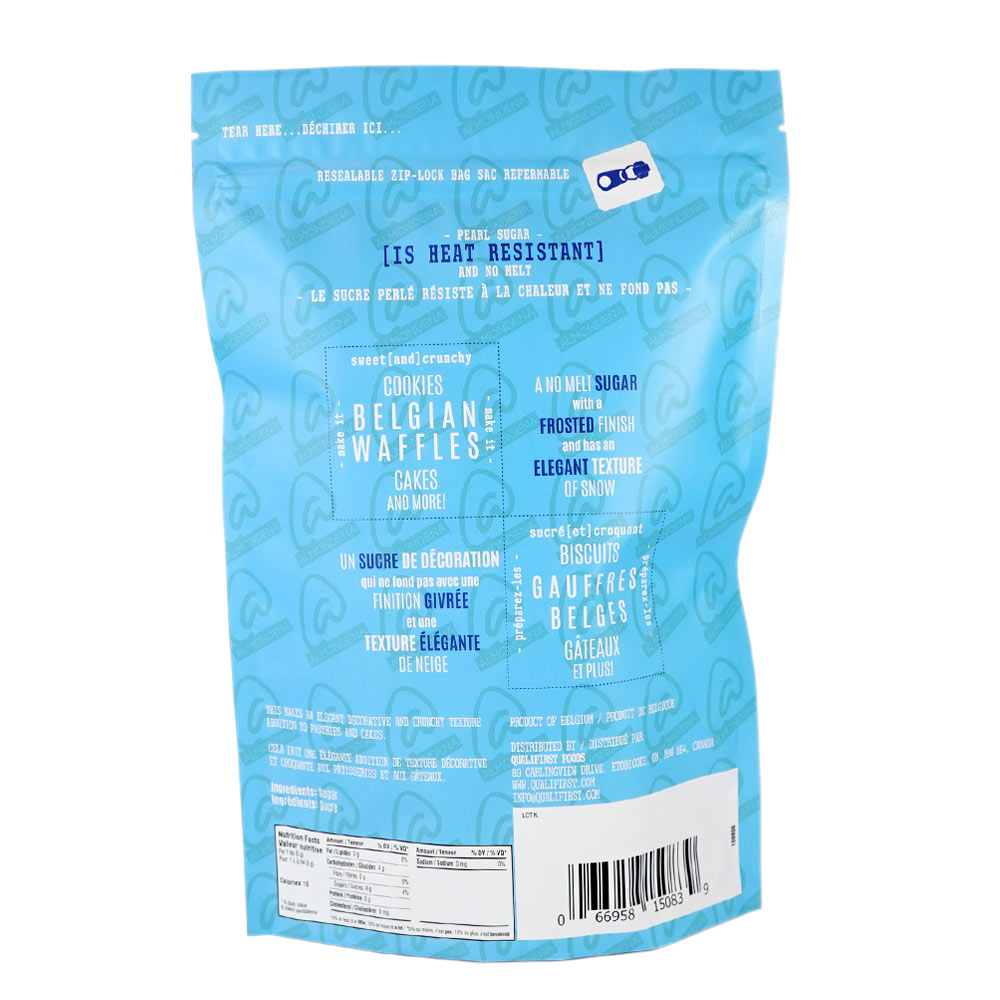 Packaging Back [8712210] 150806_B.jpg