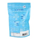 Packaging Back [8712210] 150806_B.jpg