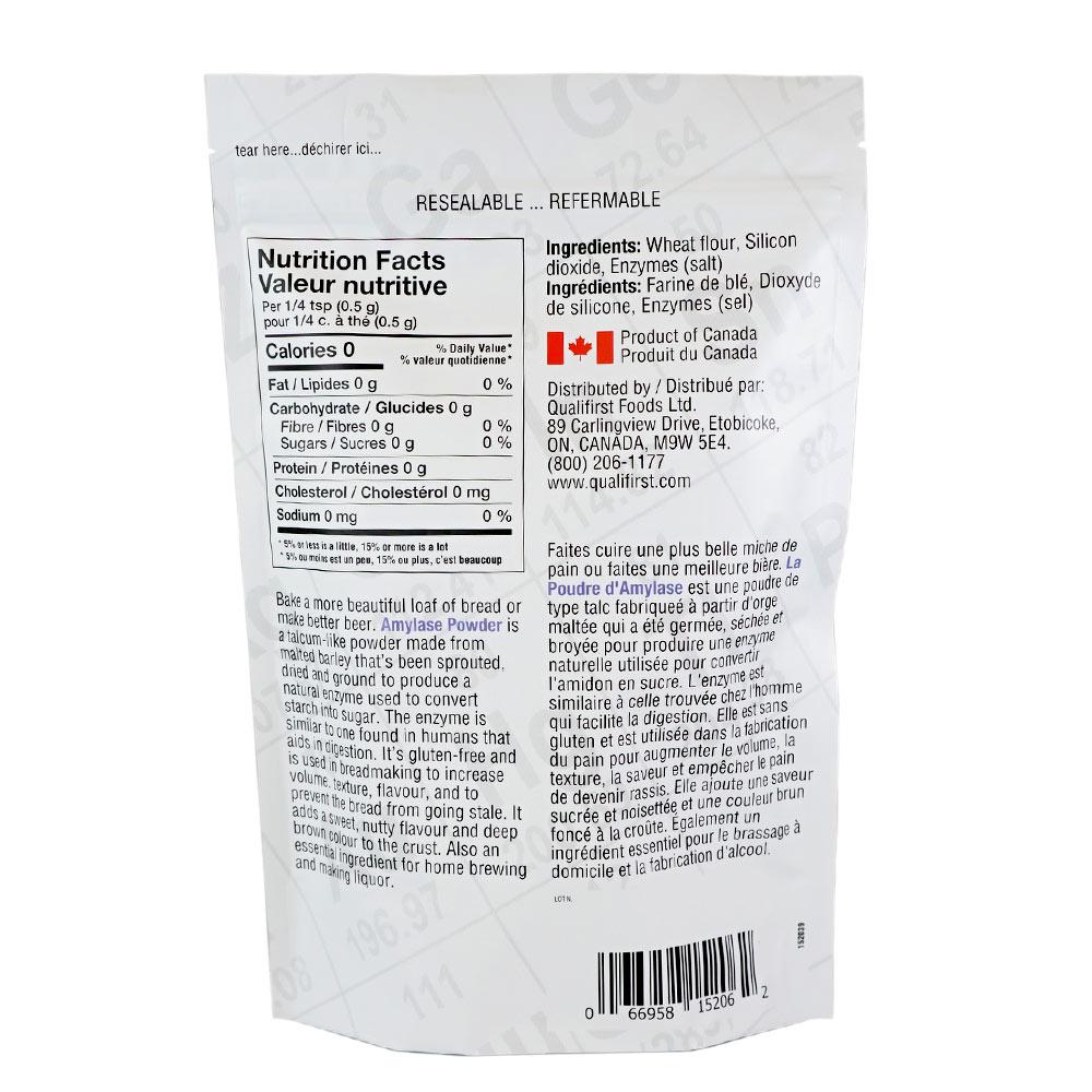 Packaging Back [8712213] 152039_B.jpg