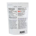 Packaging Back [8712213] 152039_B.jpg