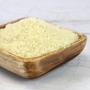 Product not in Package or Raw Product [8712265] 240023_R.jpg