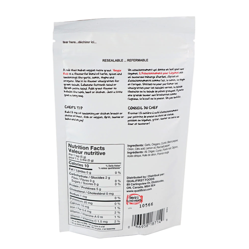Packaging Back [8712735] 187014_B.jpg