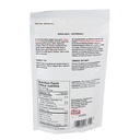 Packaging Back [8712735] 187014_B.jpg