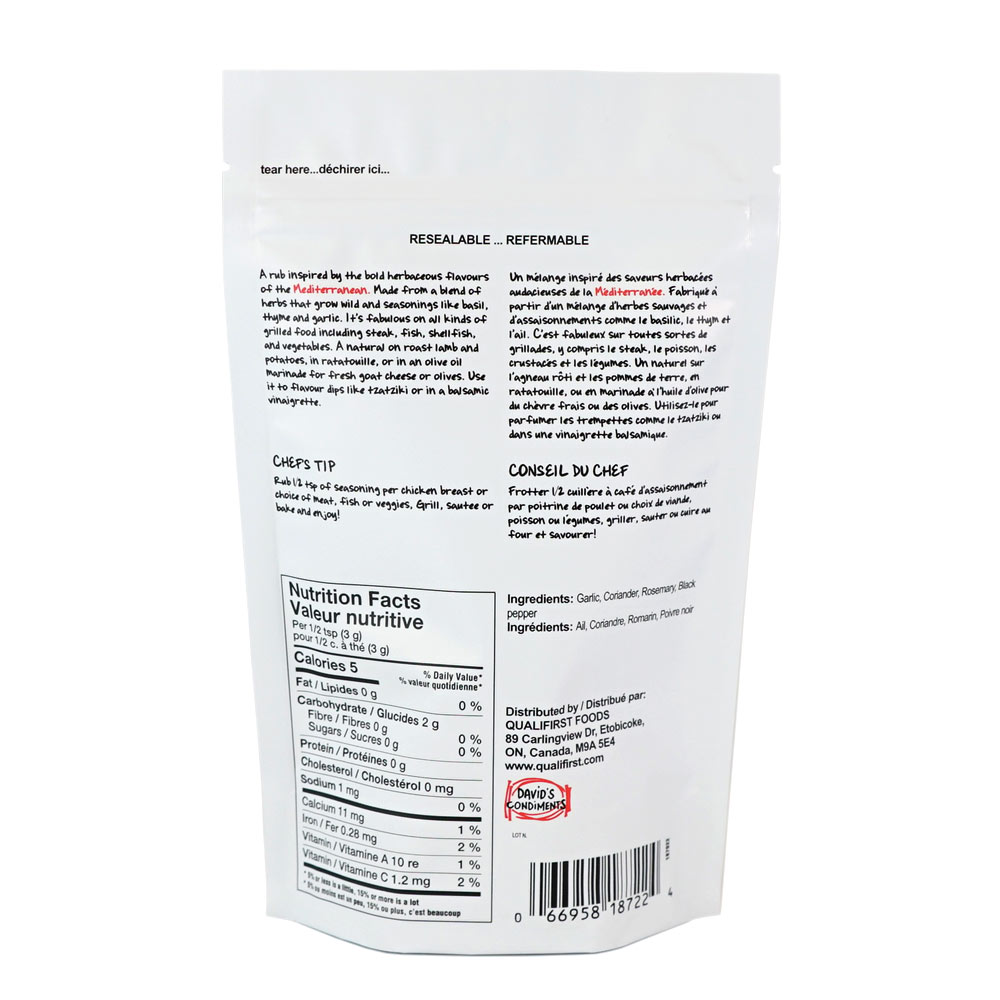 Packaging Back [8712736] 187022_B.jpg