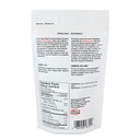 Packaging Back [8712736] 187022_B.jpg