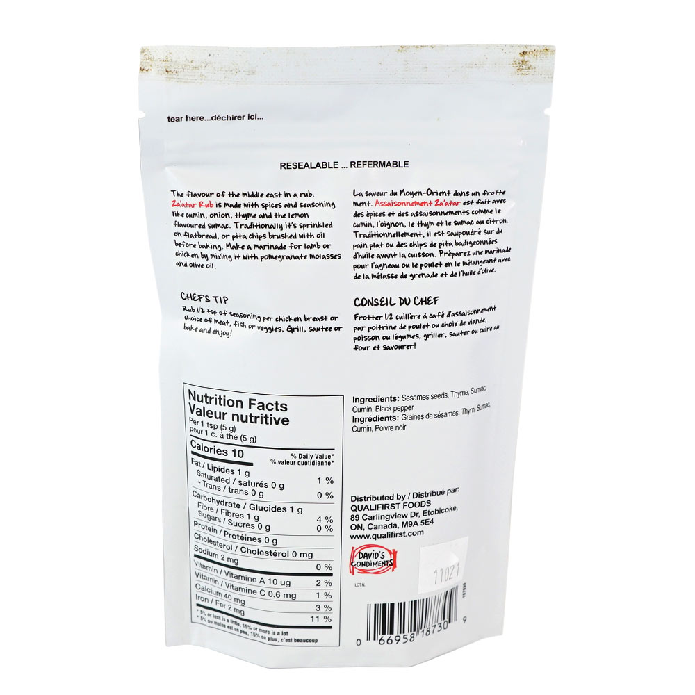 Packaging Back [8712737] 187030_B.jpg