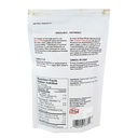 Packaging Back [8712737] 187030_B.jpg