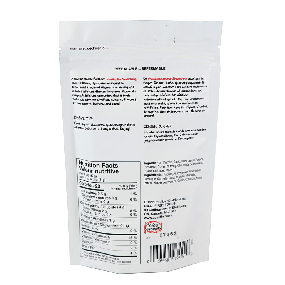 Packaging Back [8712733] 182154_B.jpg