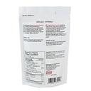 Packaging Back [8712733] 182154_B.jpg