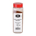 Packaging Back [8712784] 181770_B.jpg