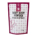 Product in Package [8712914] 181713_F.jpg