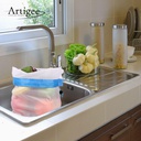 Marketing Photos Brochures [8713182] ARTG-8003KIT_S3.jpg