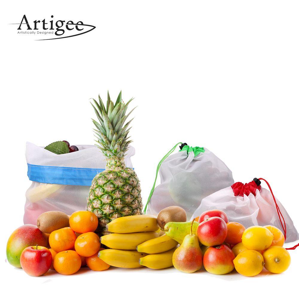 Marketing Photos Brochures [8713181] ARTG-8003KIT_S2.jpg