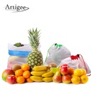 Marketing Photos Brochures [8713181] ARTG-8003KIT_S2.jpg