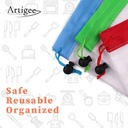 Marketing Photos Brochures [8713180] ARTG-8003KIT_S1.jpg