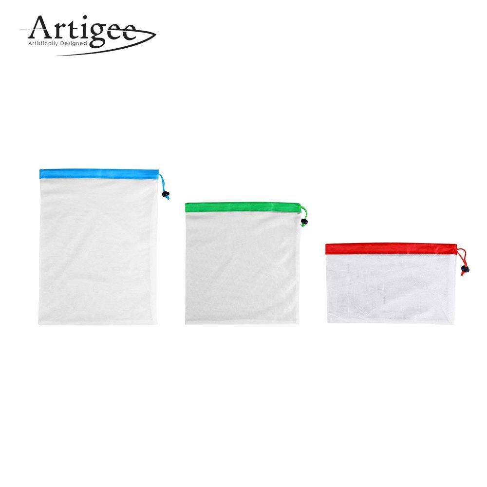 Packaging Back [8713179] ARTG-8003KIT_B.jpg