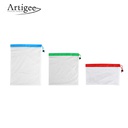 Packaging Back [8713179] ARTG-8003KIT_B.jpg
