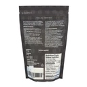 Packaging Back [8713557] 204388_B.jpg